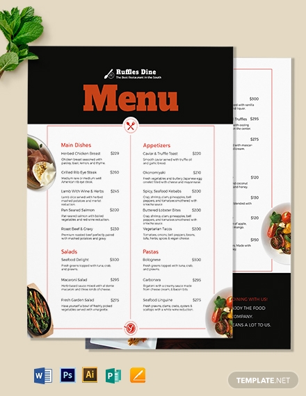 free-9-printable-menu-templates-in-illustrator-ms-word-pages