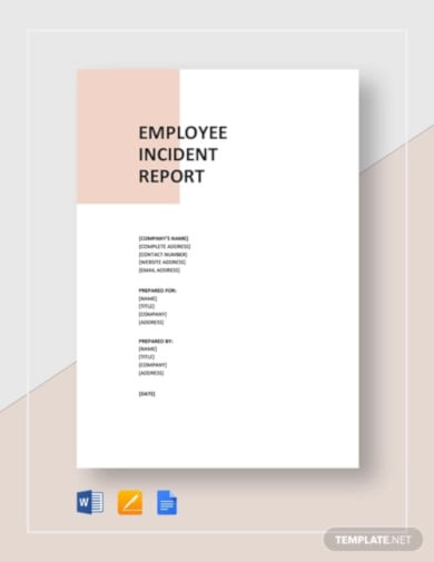 printable-employee-incident-report-template1