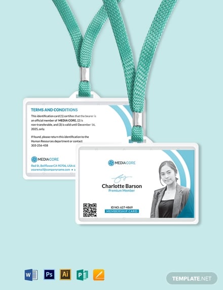 printable-membership-id-card-1