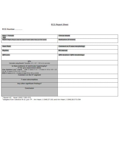 printable-report-sheet-example