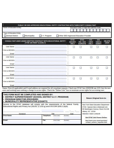 printable-request-consultant-form