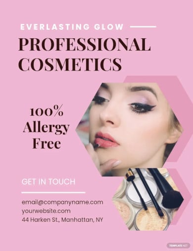 professional-cosmetics-flyer-template1