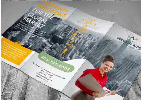 professional-financial-services-brochure-template