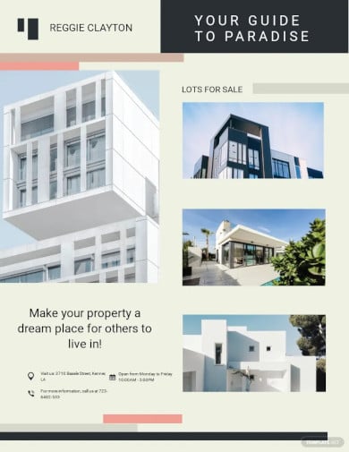 professional-real-estate-broker-flyer-template