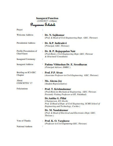 program-schedule-template-in-pdf