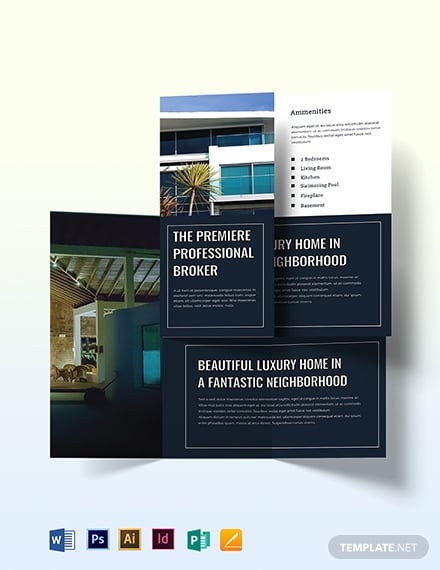 property-sale-brochure-template-1