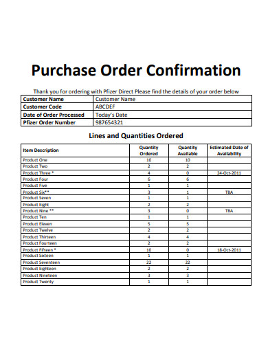 purchase-order-confirmation-