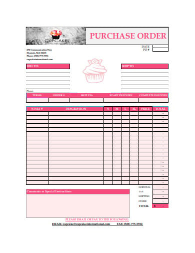 purchase-order-example