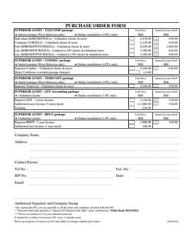 purchase-order-form-template-in-pdf