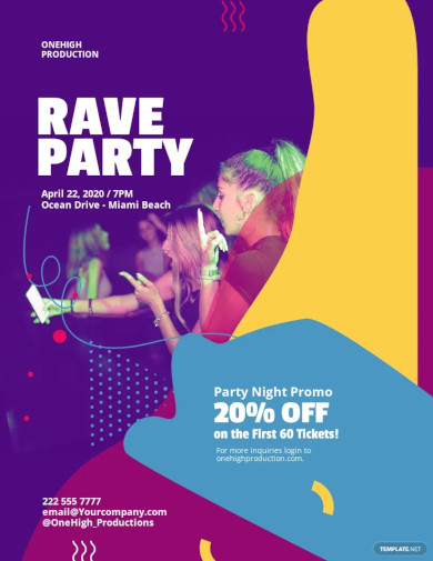 rave-party-music-flyer-template1