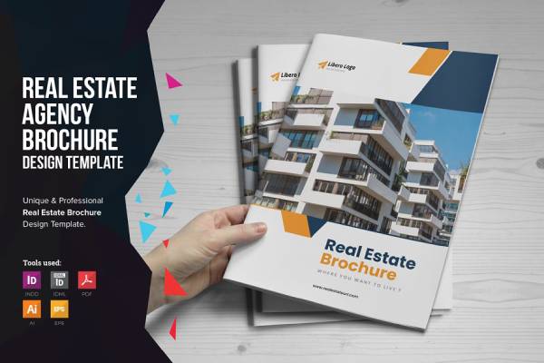 real-estate-brochure-v6