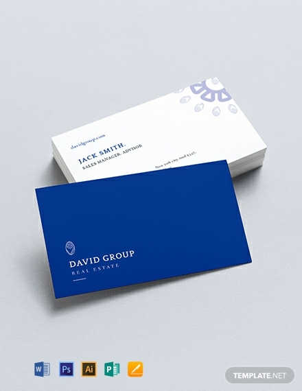 real-estate-business-card-template-440x570-1