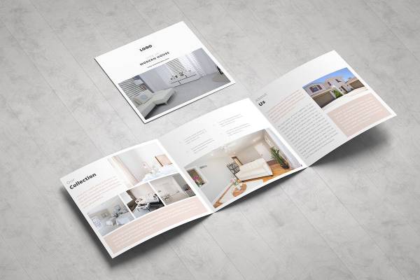 real-estate-square-trifold-brochure-1