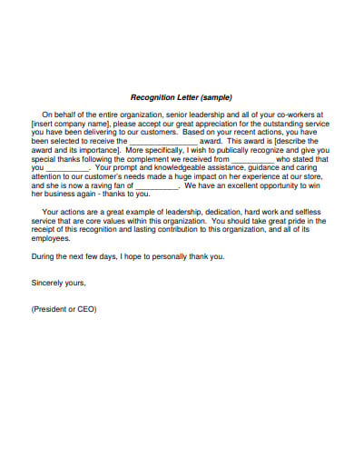 recognition-letter-in-pdf