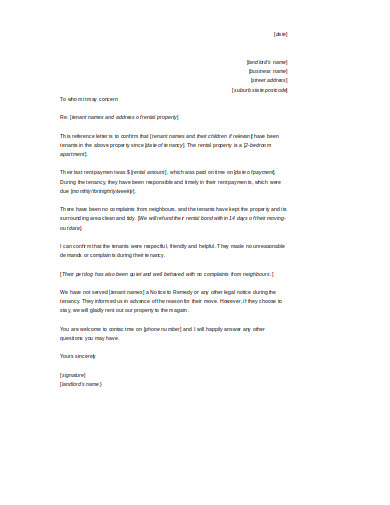 reference-letter-template1