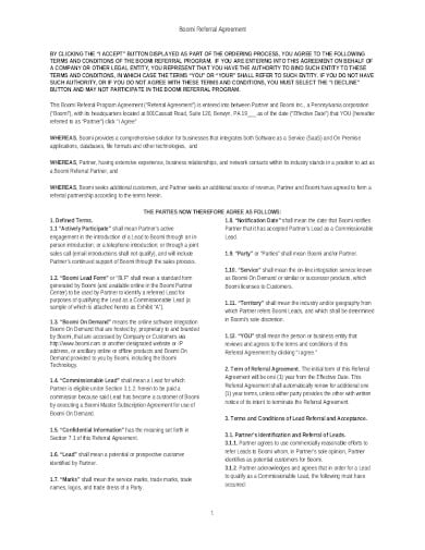 referral-agreement-in-pdf
