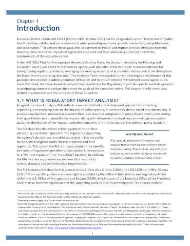 regulatory-impact-analysis-in-pdf