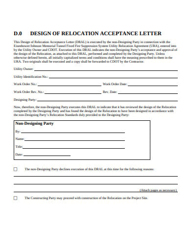relocation-acceptance-letter-template