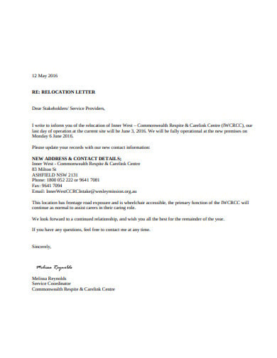 relocation-letter-template