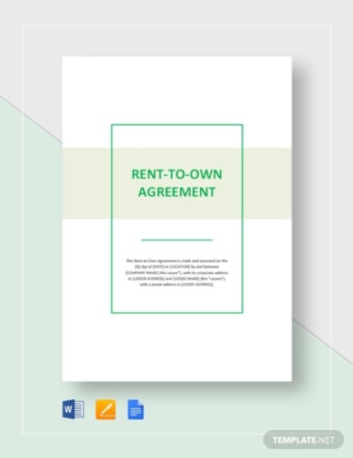 rent-to-own-agreement-sample-template