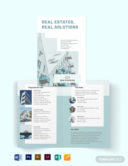 rental-broker-bi-fold-brochure
