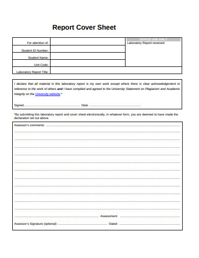 19+ Report Sheet Templates in Google Docs | Pages | PDF | DOC | XLS