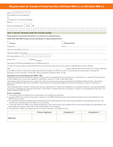 request-letter-for-transfer-template