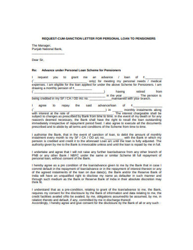 request-for-loan-sanction-letter-in-pdf