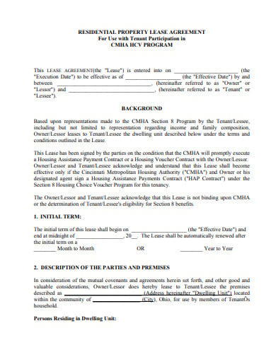 residential-property-lease-agreement-example