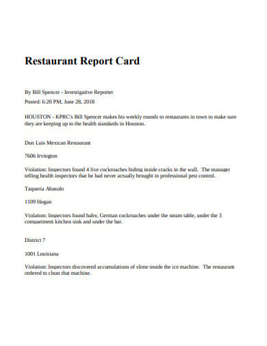 restaurant-report-card-example