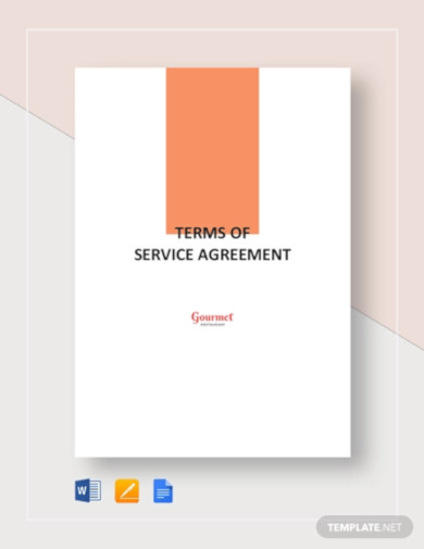 restaurant-terms-of-service-agreement-template