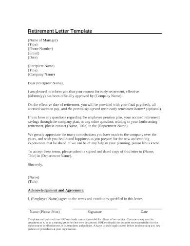 retirement-letter-template-in-pdf