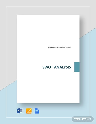 swot-analysis-example-in-word