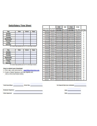 salart-time-sheet-template-in-pdf