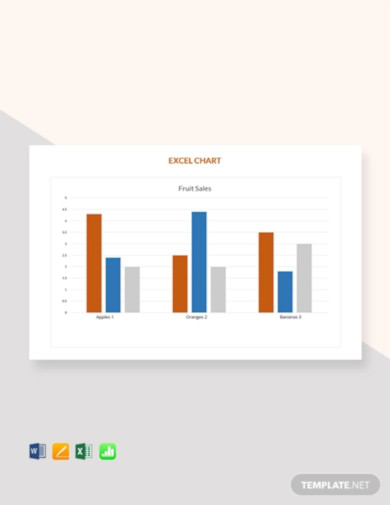 sales-excel-chart-template