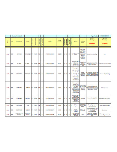 sales-spreadsheet-template