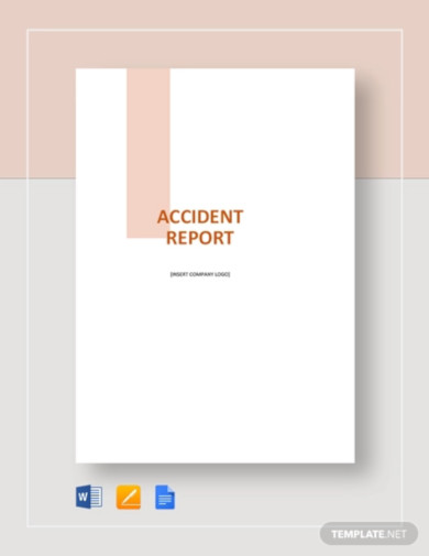 sample-accident-report-template1