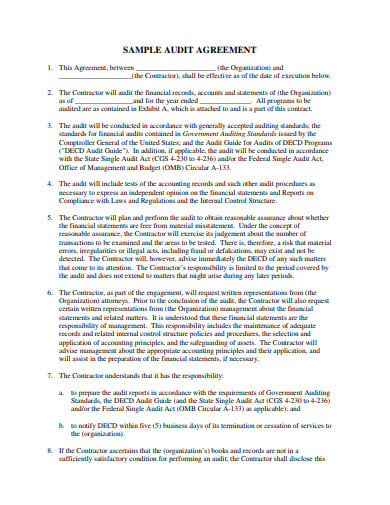 sample-audit-agreement-in-pdf
