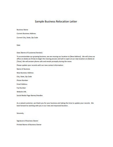 sample-business-relocation-letter-template