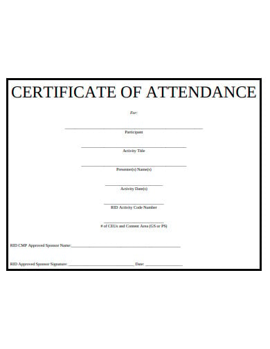 sample-certificate-of-attendance-example