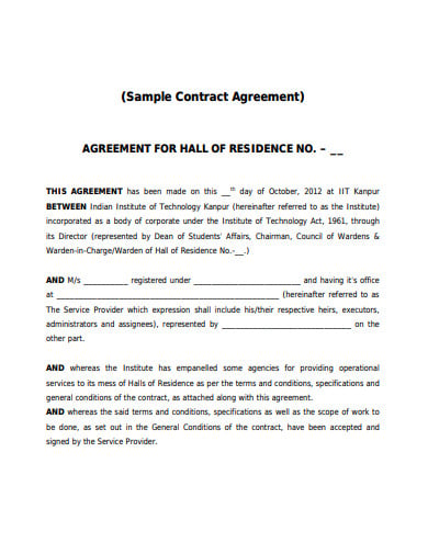 sample-contract-agreement-example
