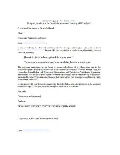 sample-copyright-permission-letter-example