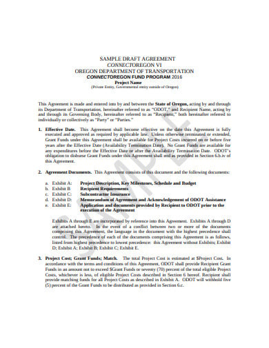 sample-draft-agreement-in-pdf