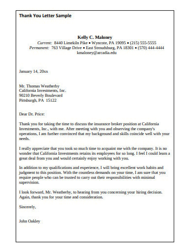 sample-employee-thank-you-letter