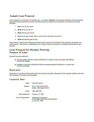 sample-loan-proposal-template