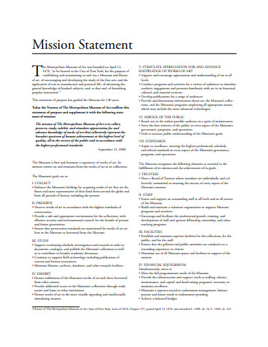 sample-mission-statement-template
