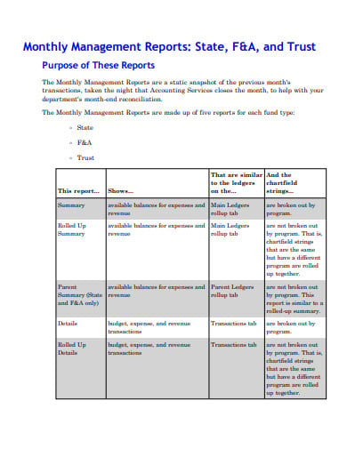 sample-monthly-management-reports1