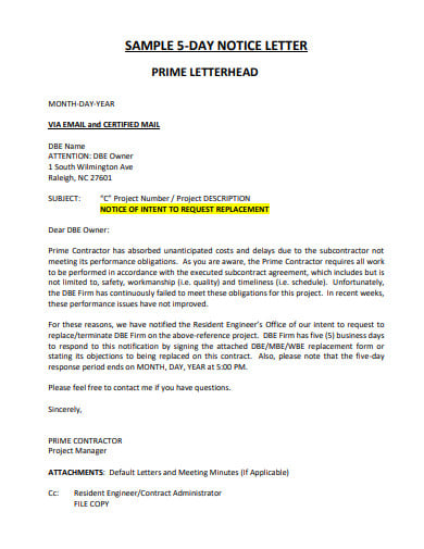 sample-notice-letter-example