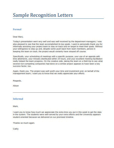 sample-recognition-letter-template