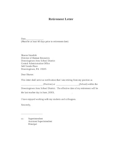 15-retirement-letter-templates-in-google-docs-word-pages-pdf